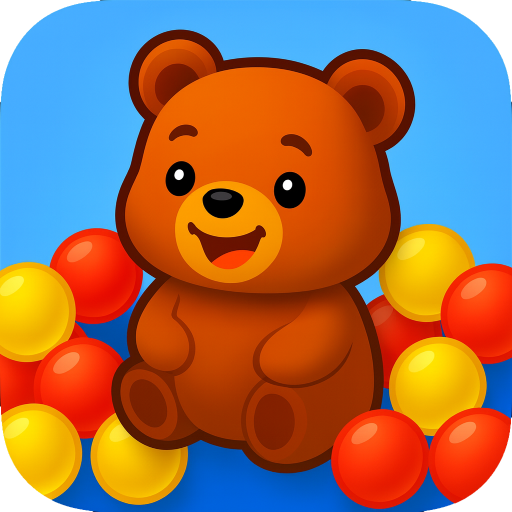 Shoot the Color 0.1.60 Apk Mod Unlimited Money