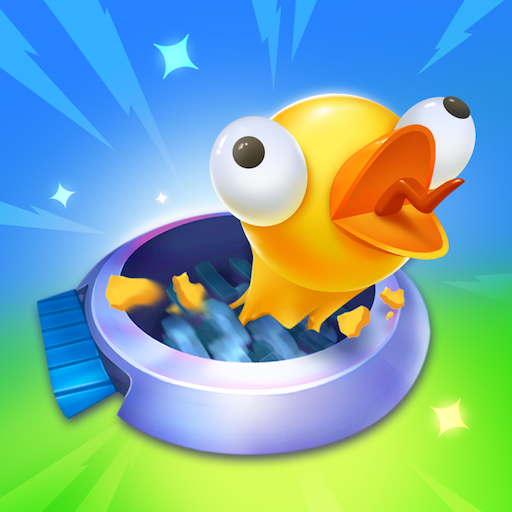 Shred Them All 1.0.2 Apk Mod Unlimited Money Shred Them All 1.0.2 Apk Mod Unlimited Money