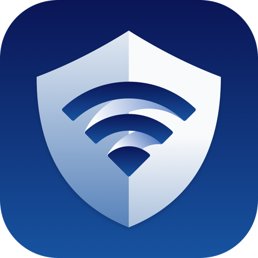 Signal Secure VPN – Robot VPN 2.5.3.1 Apk Mod Premium