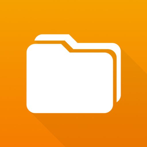 Simple File Manager 5.4.2 Apk Mod Premium Simple File Manager 5.4.2 Apk Mod Premium