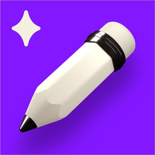 Simply Draw Learn to Draw 1.0.0 Apk Mod Premium