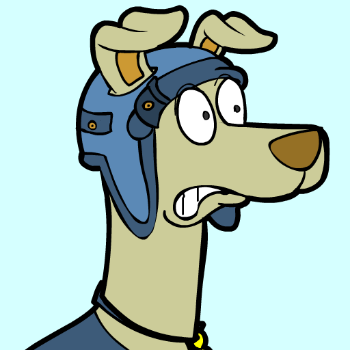 Skoopy Haunted House VARY Apk Mod Unlimited Money