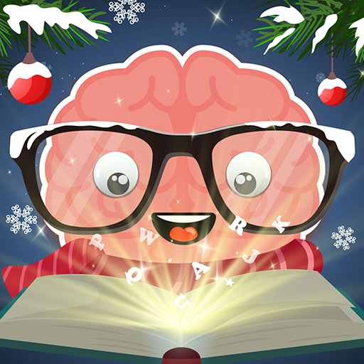Smart Brain Mind-Blowing Game 12.2.0 Apk Mod Unlimited Money Smart Brain Mind-Blowing Game 12.2.0 Apk Mod Unlimited Money