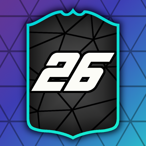 Smoq Games 26 1.10 Apk Mod Unlimited Money