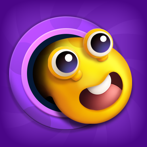 Snail Out 11 Apk Mod Unlimited Money Snail Out 11 Apk Mod Unlimited Money