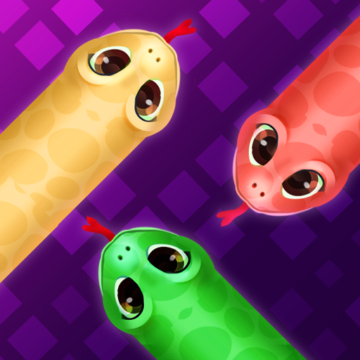 Sneak Away 1.0.4 Apk Mod Unlimited Money