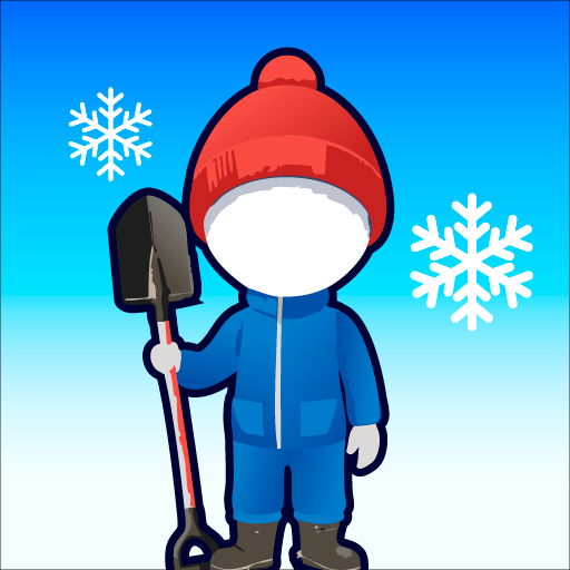 Snow Rush 0.4.4 Apk Mod Unlimited Money Snow Rush 0.4.4 Apk Mod Unlimited Money