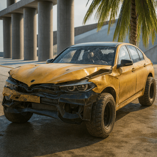 SoftBody Drive Car Crash 1.0 Apk Mod Unlimited Money SoftBody Drive Car Crash 1.0 Apk Mod Unlimited Money