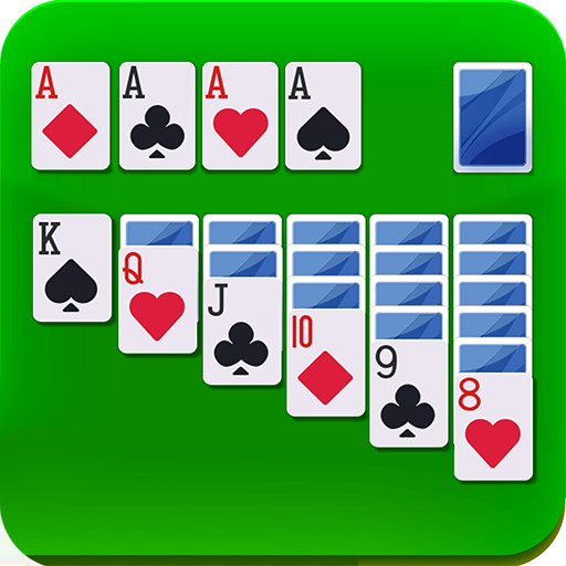 Solitaire 1.23.305 Apk Mod Unlimited Money