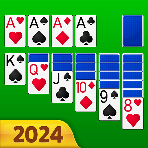Solitaire 1.28.265.2262 Apk Mod Unlimited Money
