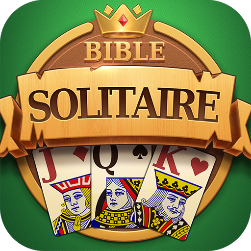 Solitaire Master 2025 1.38 Apk Mod Unlimited Money