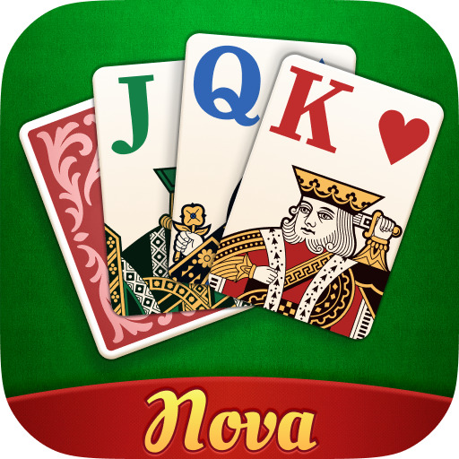 Solitaire Nova 1.3.1 Apk Mod Unlimited Money Solitaire Nova 1.3.1 Apk Mod Unlimited Money