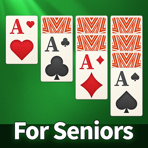 Solitaire X 1.4.5 Apk Mod Unlimited Money