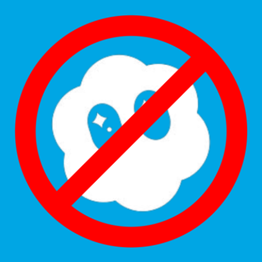 Sora Watermark Remover 1.3.1 Apk Mod Premium