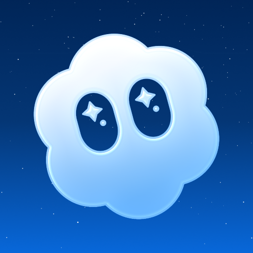 Sora by OpenAI VARY Apk Mod Premium