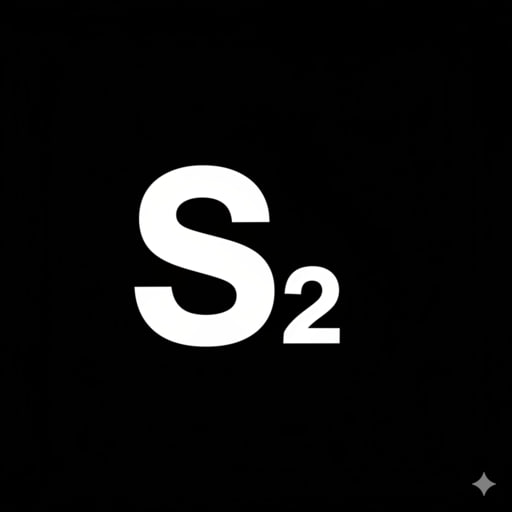 SoraAl by VideoGPT VARY Apk Mod Premium