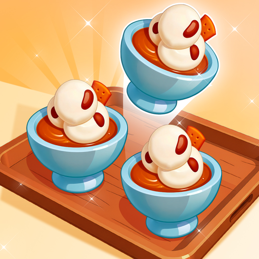 Sort Food Order Match Puzzle 1.2101 Apk Mod Unlimited Money Sort Food Order Match Puzzle 1.2101 Apk Mod Unlimited Money