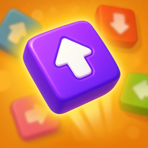 Sort Tiles Tap Away 1.462.2 Apk Mod Unlimited Money