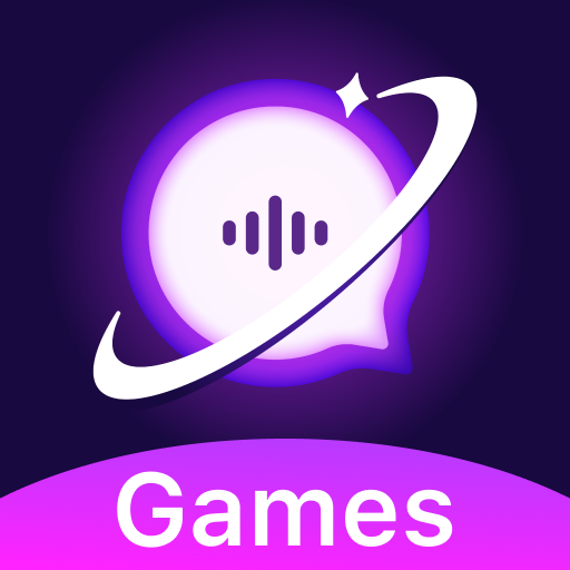 SoulStar Games 2.30.3 Apk Mod Unlimited Money SoulStar Games 2.30.3 Apk Mod Unlimited Money