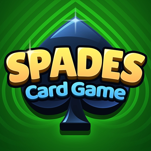Spades Card Game 1129 Apk Mod Unlimited Money