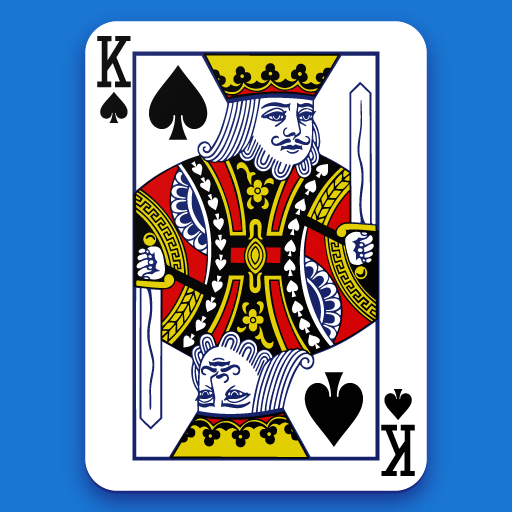 Spades Gold 2.6.0 Apk Mod Unlimited Money