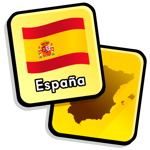 Spanish Autonomous Communities 2.40 Apk Mod Unlimited Money