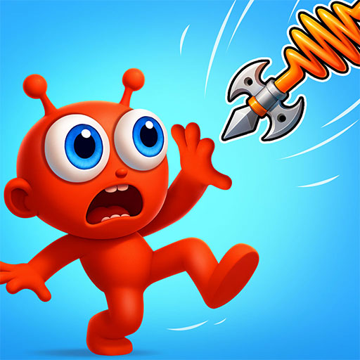 Spear Launch Strike Game VARY Apk Mod Unlimited Money Spear Launch Strike Game VARY Apk Mod Unlimited Money