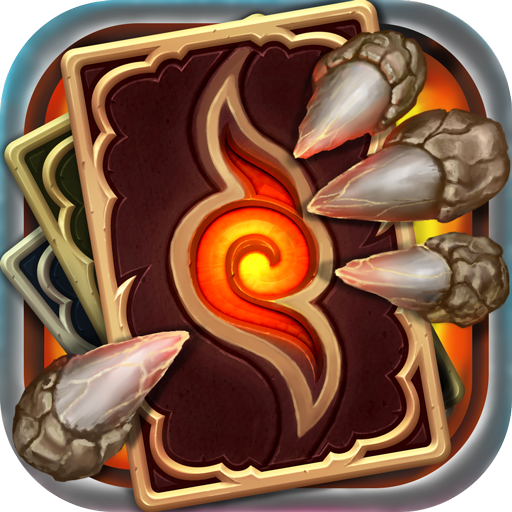 Spellsword Cards Demontide 1.85 Apk Mod Unlimited Money Spellsword Cards Demontide 1.85 Apk Mod Unlimited Money