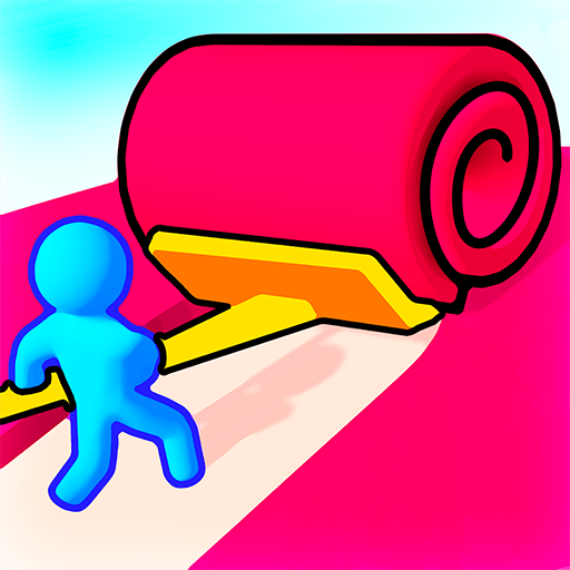 Spiral Craft 3D 2.0.9 Apk Mod Unlimited Money
