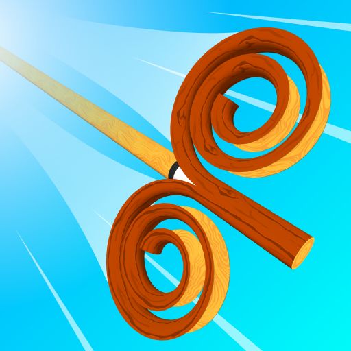 Spiral Rider 1.6.7 Apk Mod Unlimited Money