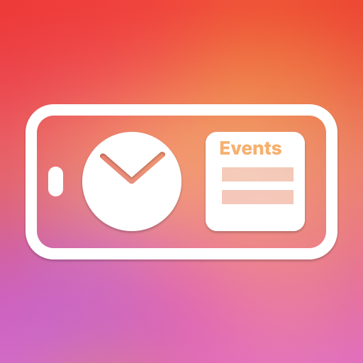 StandBy Mode Pro 1.7.6.421 Apk Mod Premium