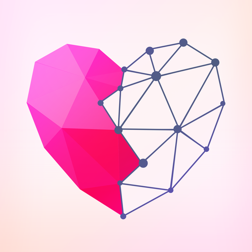 Star Art Drawing Relaxing 1.7.7 Apk Mod Unlimited Money