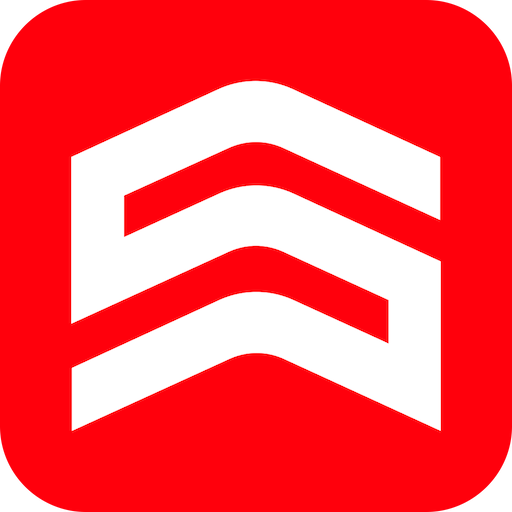 Stashfin Personal Loan Bonds VARY Apk Mod Premium Stashfin Personal Loan Bonds VARY Apk Mod Premium