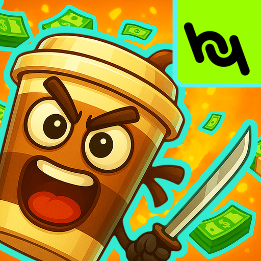 Steal the Brainrot 2025.10.29.1 Apk Mod Unlimited Money