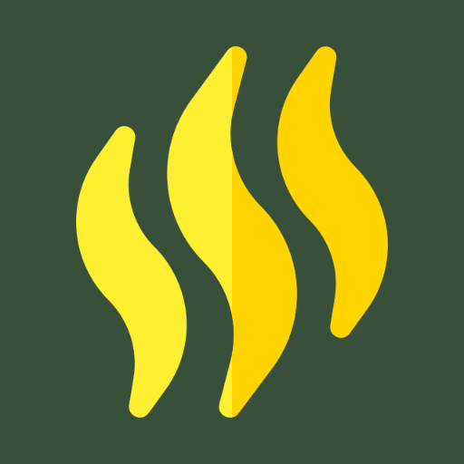 Steamletter 1.1.0 Apk Mod Premium