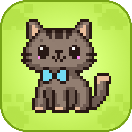 StepPals – Step Accountability 1.0.7 Apk Mod Premium