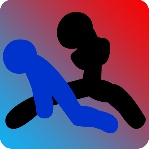 Stick Epic Fight 1.4.1 Apk Mod Unlimited Money