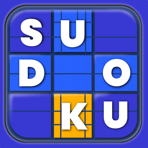 Sudoku Friends – Multiplayer 1.8.7 Apk Mod Unlimited Money Sudoku Friends – Multiplayer 1.8.7 Apk Mod Unlimited Money