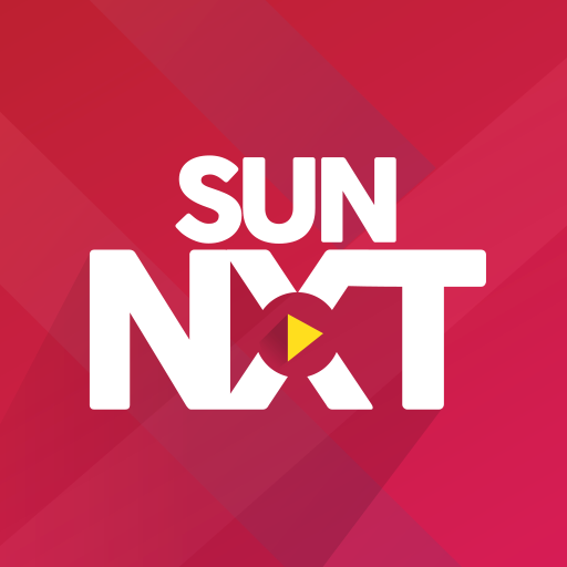 Sun NXT VARY Apk Mod Premium