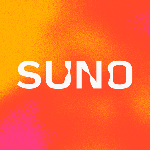 Suno – AI Music Songs 1.32.0 Apk Mod Premium