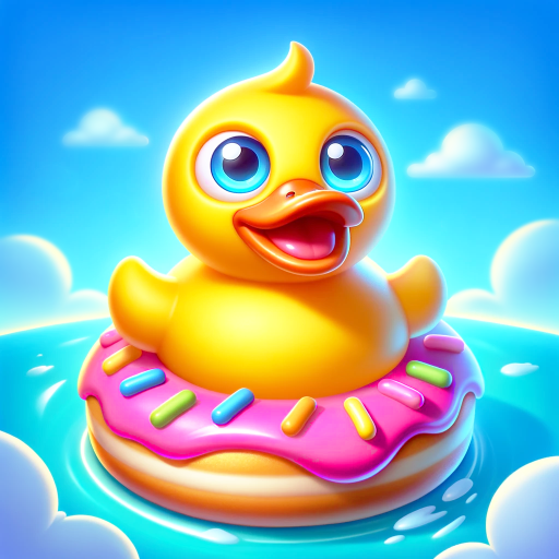 Super Match 3D Triple Factory 1.0.1 Apk Mod Unlimited Money