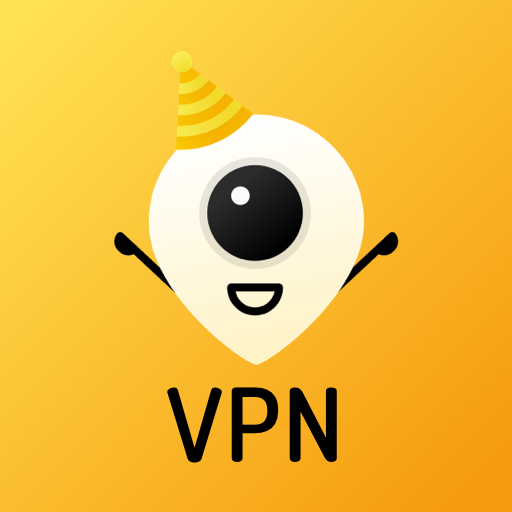 SuperNet VPN fast VPN Proxy 1.2.1.1 Apk Mod Premium SuperNet VPN fast VPN Proxy 1.2.1.1 Apk Mod Premium