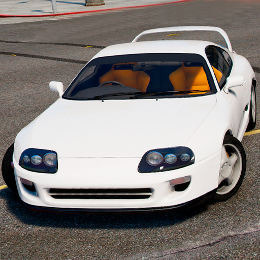 Supra Driving Drift Race 11.0 Supra Apk Mod Unlimited Money Supra Driving Drift Race 11.0 Supra Apk Mod Unlimited Money