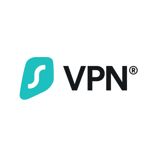 Surfshark Secure VPN service 3.20.1 Apk Mod Premium