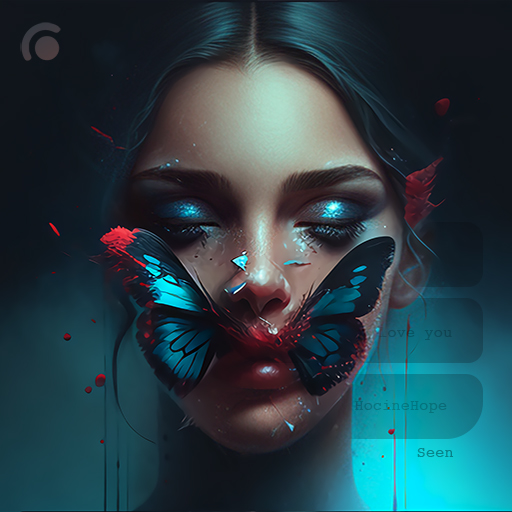 Sutoko Love Text Story Arashai 2025 Apk Mod Unlimited Money
