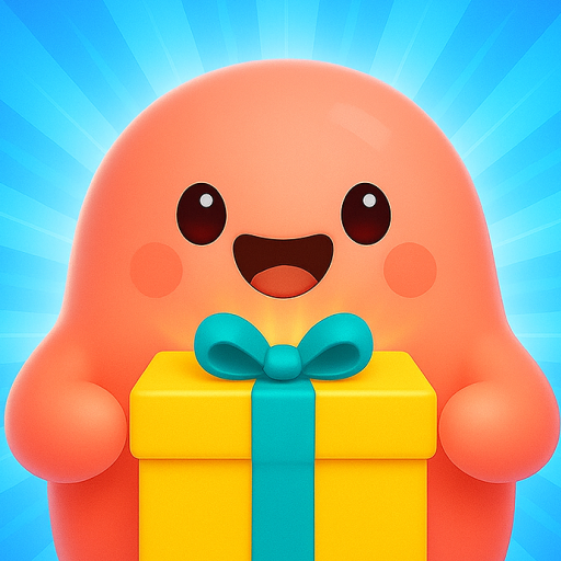 Sweapz Win Prizes 1.2.1 Apk Mod Premium