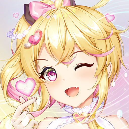 SweetBeat 22.0 Apk Mod Unlimited Money