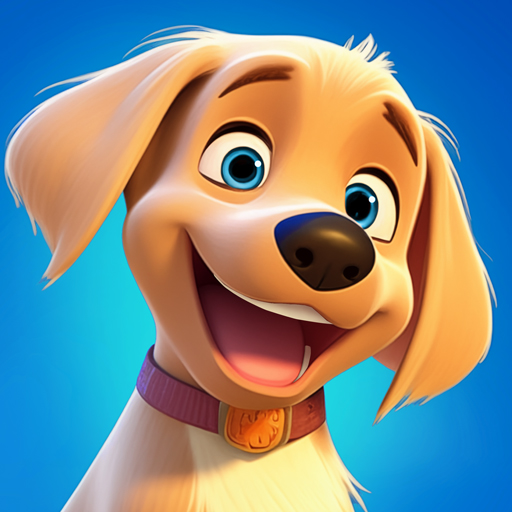 Sweetie Legends 2.27.0 Apk Mod Unlimited Money