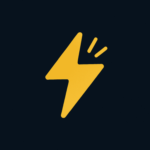 Swick no advertisement games 34.0 Apk Mod Unlimited Money