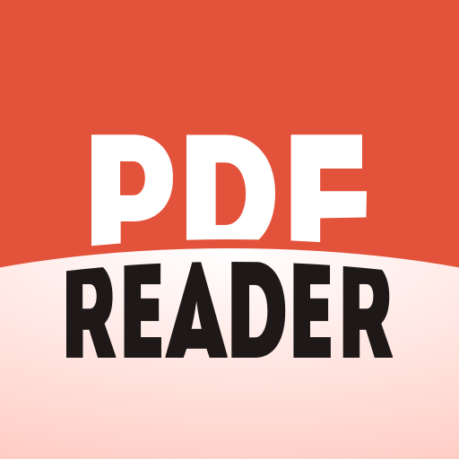 Swift PDF Reader 1.0.2 Apk Mod Premium Swift PDF Reader 1.0.2 Apk Mod Premium